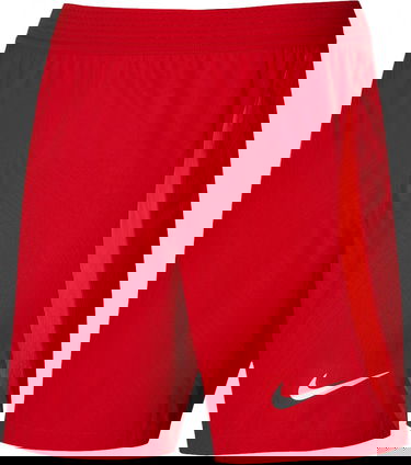 Šortky Nike Dri-FIT ADV Vaporknit IV Shorts Červená | dr0952-657, 0