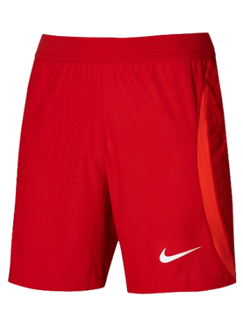 Nike Dri-FIT ADV Vaporknit IV Shorts dr0952-657