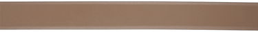 Opasok Valentino Valentino Garavani VLogo Signature Reversible Belt Béžová | 5W2T0S11ZFR, 1
