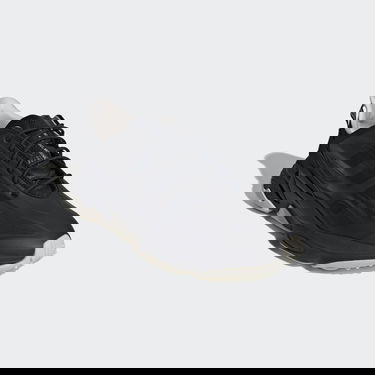 Tenisky a topánky adidas Originals Ozweego Celox Čierna | GZ7277, 5