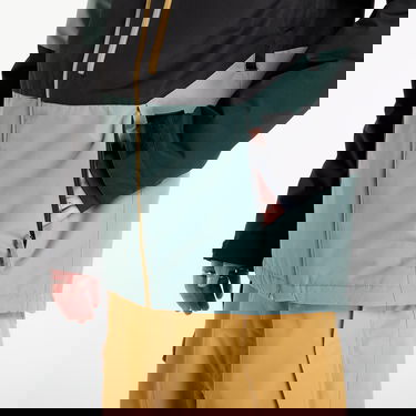 Bunda Horsefeathers Recon Jacket Rôznofarebný | OM327D, 4