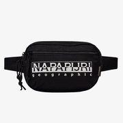 Napapijri H-CALA WB Waist Bag
