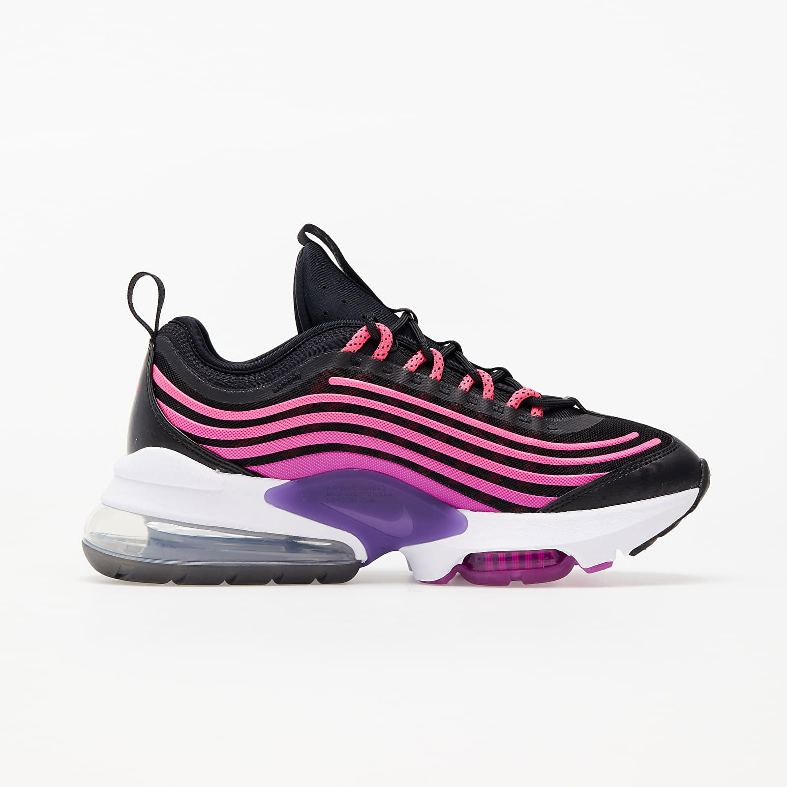 W Air Max ZM950