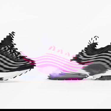 Tenisky a topánky Nike W Air Max ZM950 Čierna | CK7212-001, 1
