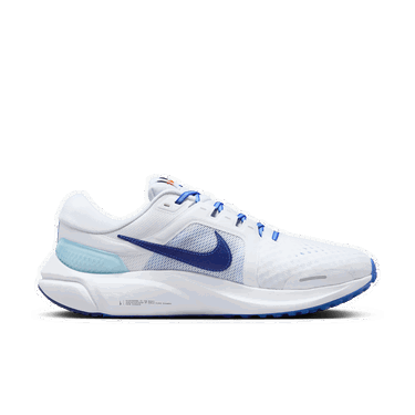 Tenisky a topánky Nike Vomero 16 Premium Biela | FJ0330-100, 1