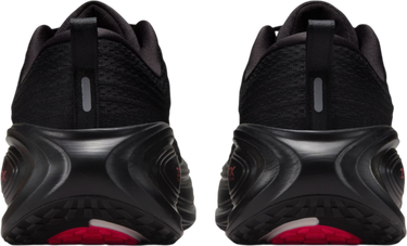 Tenisky a topánky Nike Vomero Plus Čierna | hv8150-007, 1