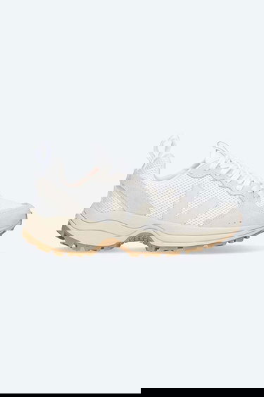 Tenisky a topánky Veja Venturi Alveomesh Biela | VT012257, 0