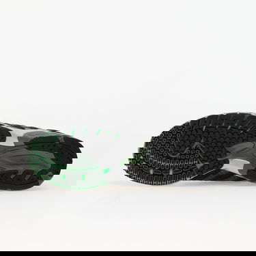 Tenisky a topánky adidas Performance Adizero Adios OG Čierna | JQ1612, 1