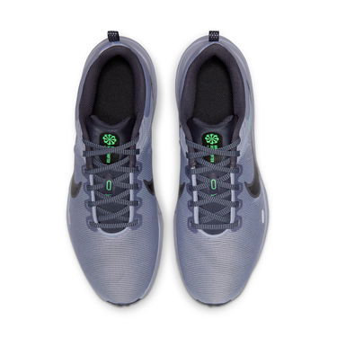 Tenisky a topánky Nike Downshifter 12 41 Šedá | DD9293-500, 3