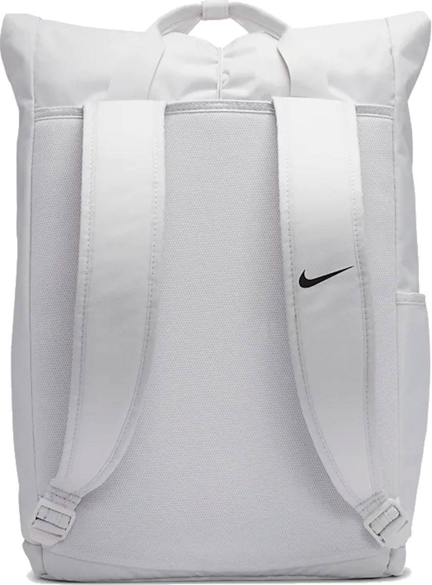 Radiate Training Backpack