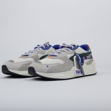 Tenisky a topánky Puma RS 9.8 Ader Error Biela | 370110 01, 1