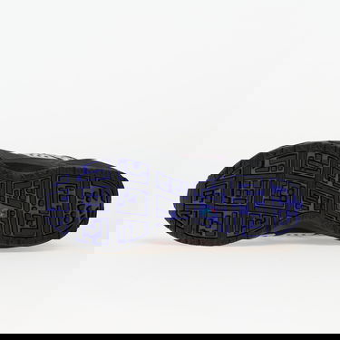 Tenisky a topánky Nike Air Max SNDR Fialová | IH4477-045, 3