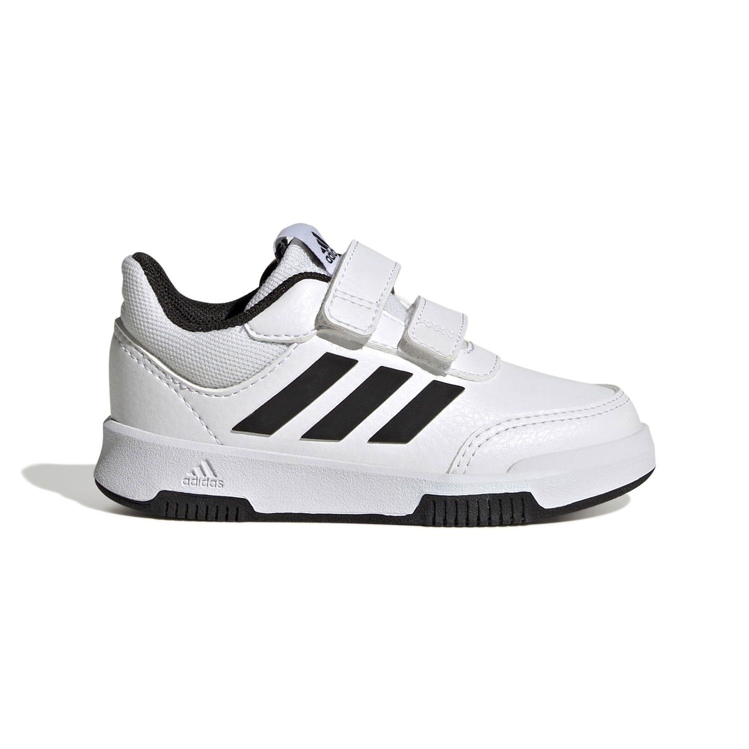 Tenisky a topánky adidas Performance Tensaur Sport 2.0 CF I Biela | GW1988, 0