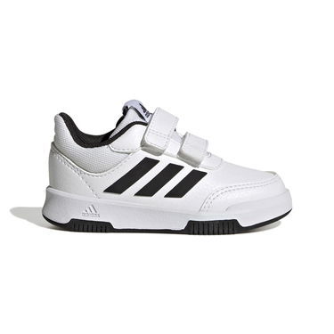 Tenisky a topánky adidas Performance Tensaur Sport 2.0 CF I Biela | GW1988, 0