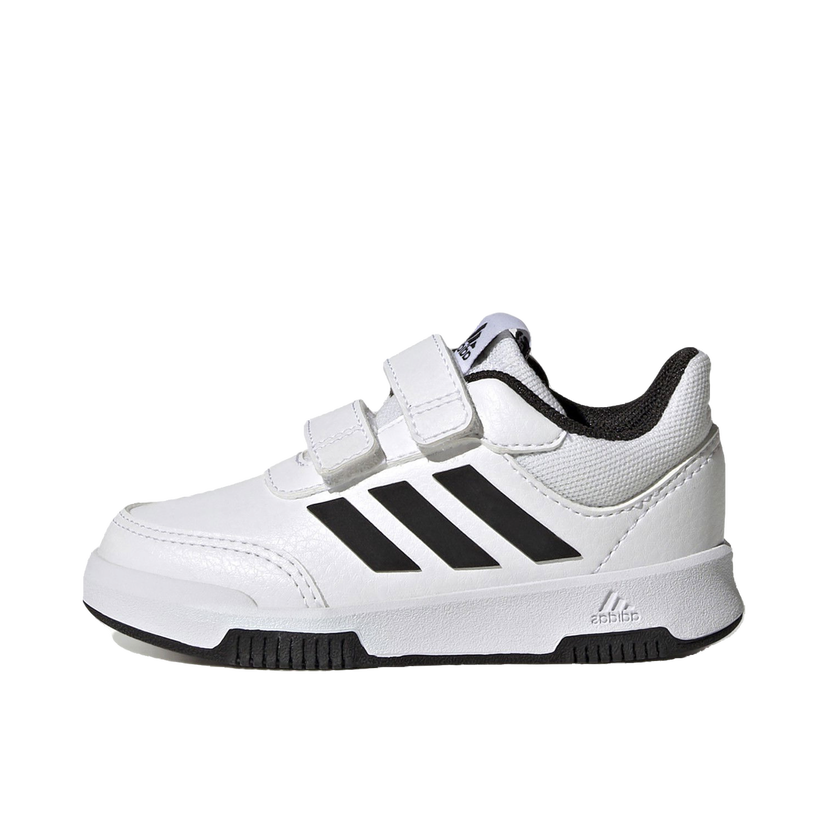 Tenisky a topánky adidas Performance Tensaur Sport 2.0 CF I Biela | GW1988
