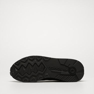 Tenisky a topánky adidas Originals Treziod 2 Čierna | GY0047, 5