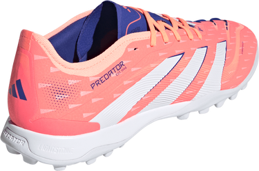 Tenisky a topánky adidas Performance Predator Pro TF Oranžová | ji1185, 4