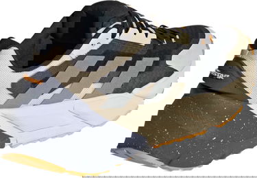 Tenisky a topánky adidas Performance ADISTAR C.RDY M Béžová | hp9630, 3