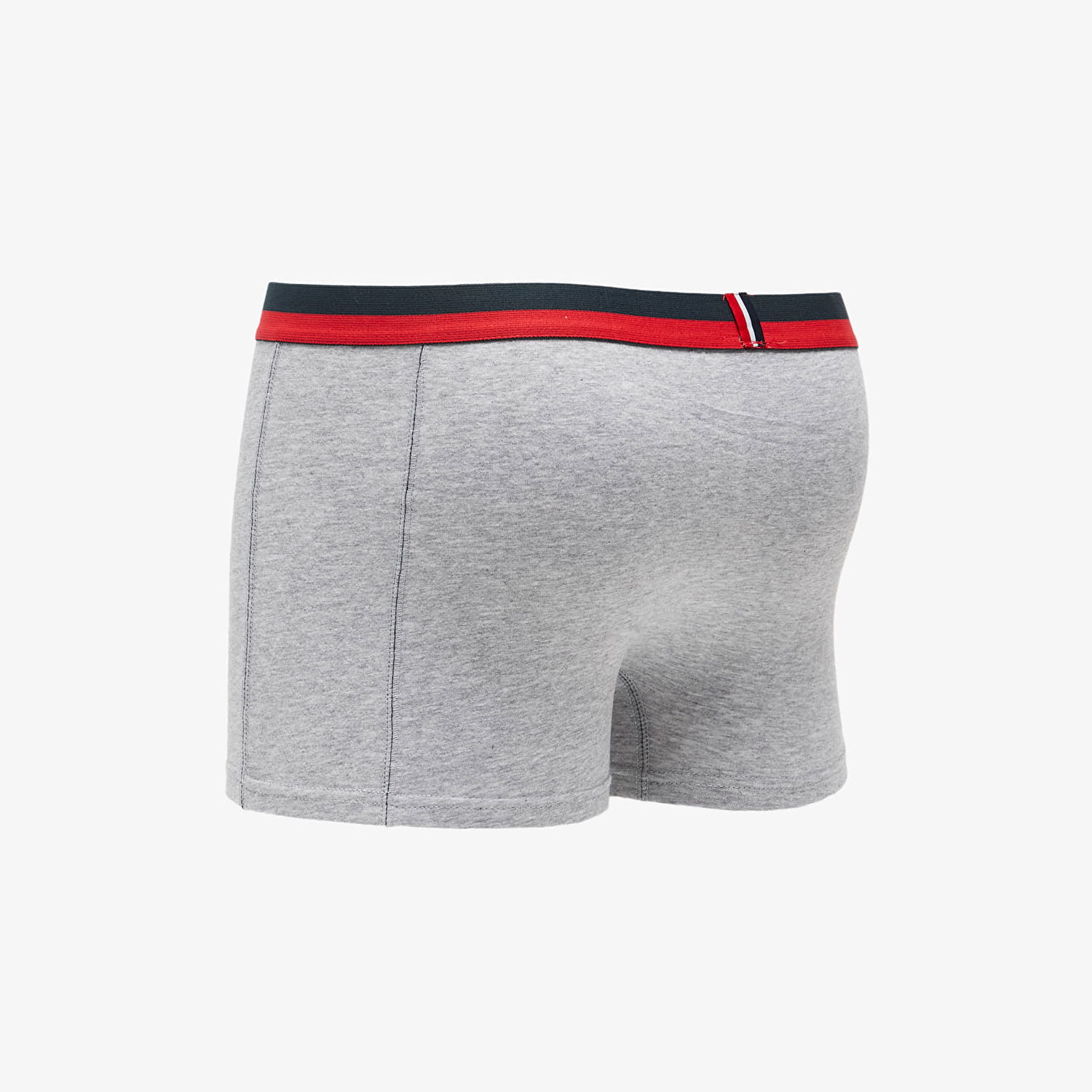 Boxerky FILA Boxers Šedá | FU5020/2 grey, 1