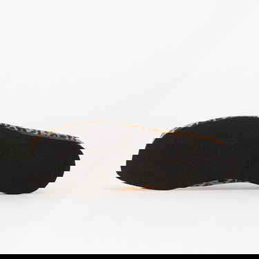 Tenisky a topánky Clarks Leopard Print Wallabee EVOSh Rôznofarebný | 26184612, 3