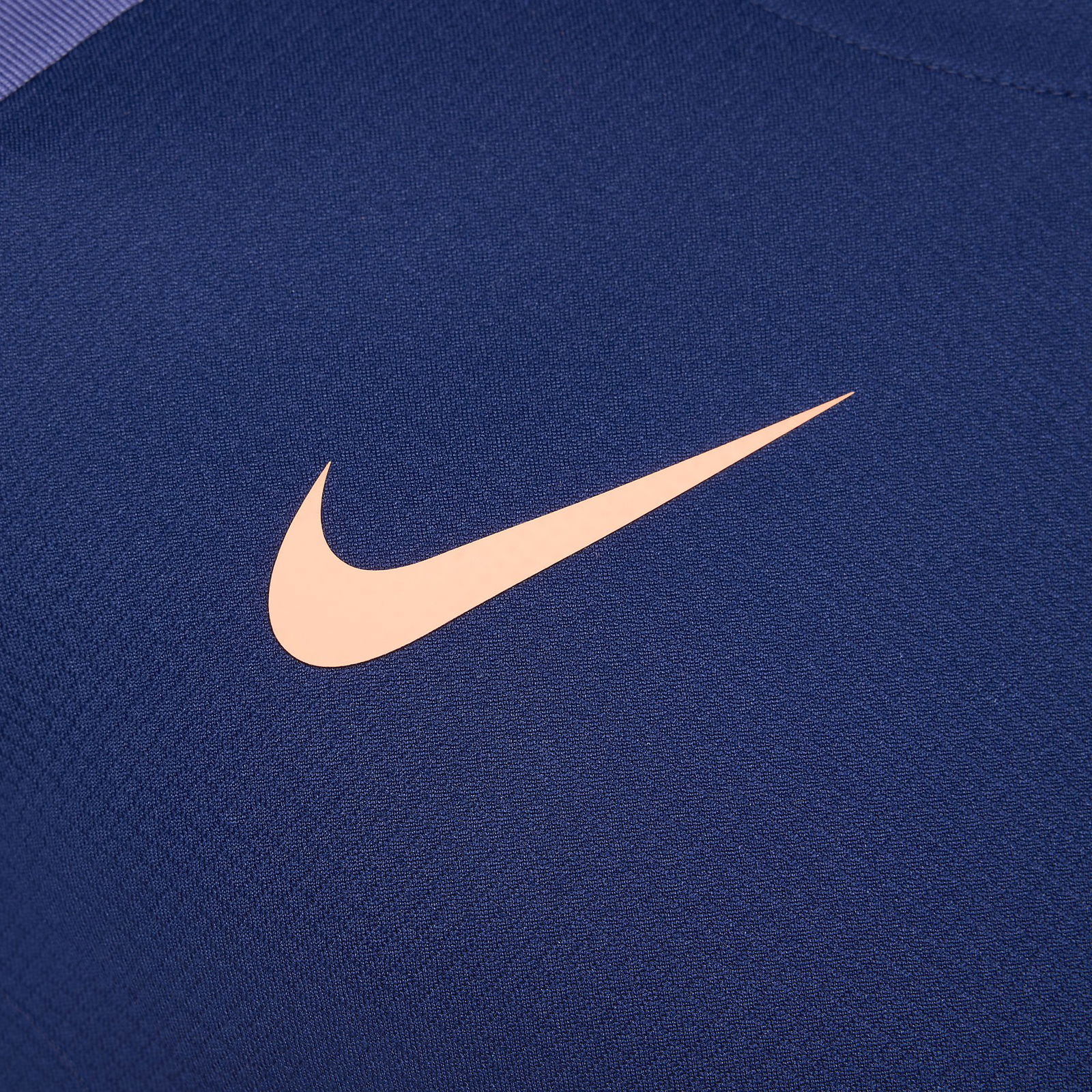 Nike Strike Plus Training T-Shirt