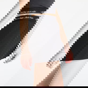 Sukňa CALVIN KLEIN Calvin Klein Skort Čierna | 00GWS4T901 UB1, 1