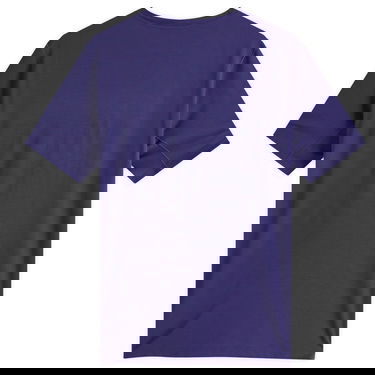 Tričko Arcteryx Cormac Crew T-Shirt Fialová | X000009718-021948, 2