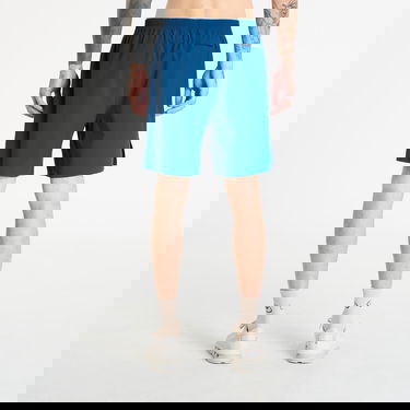 Šortky On Running Train Running Shorts XL Modrá | 1MF10223536, 1