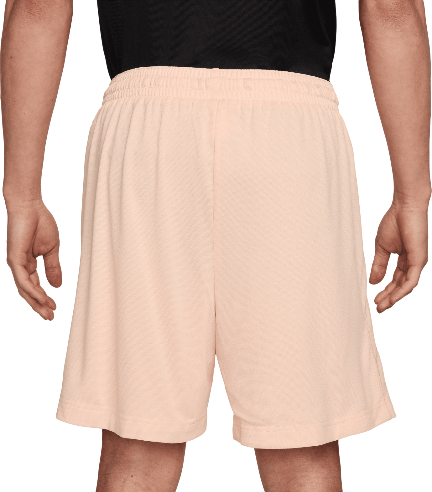 Šortky Nike Kobe Bryant Fund 6-Inch Drawstring Shorts Ružová | hj8103-664, 1