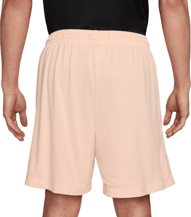 Šortky Nike Kobe Bryant Fund 6-Inch Drawstring Shorts Ružová | hj8103-664, 1