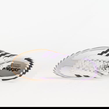 Tenisky a topánky adidas Originals Samba OG Biela | JS1392, 3