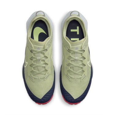Tenisky a topánky Nike Air Zoom Terra Kiger 8 Zelené | DH0649-300, 2