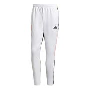 Juventus Crossover Training Pants