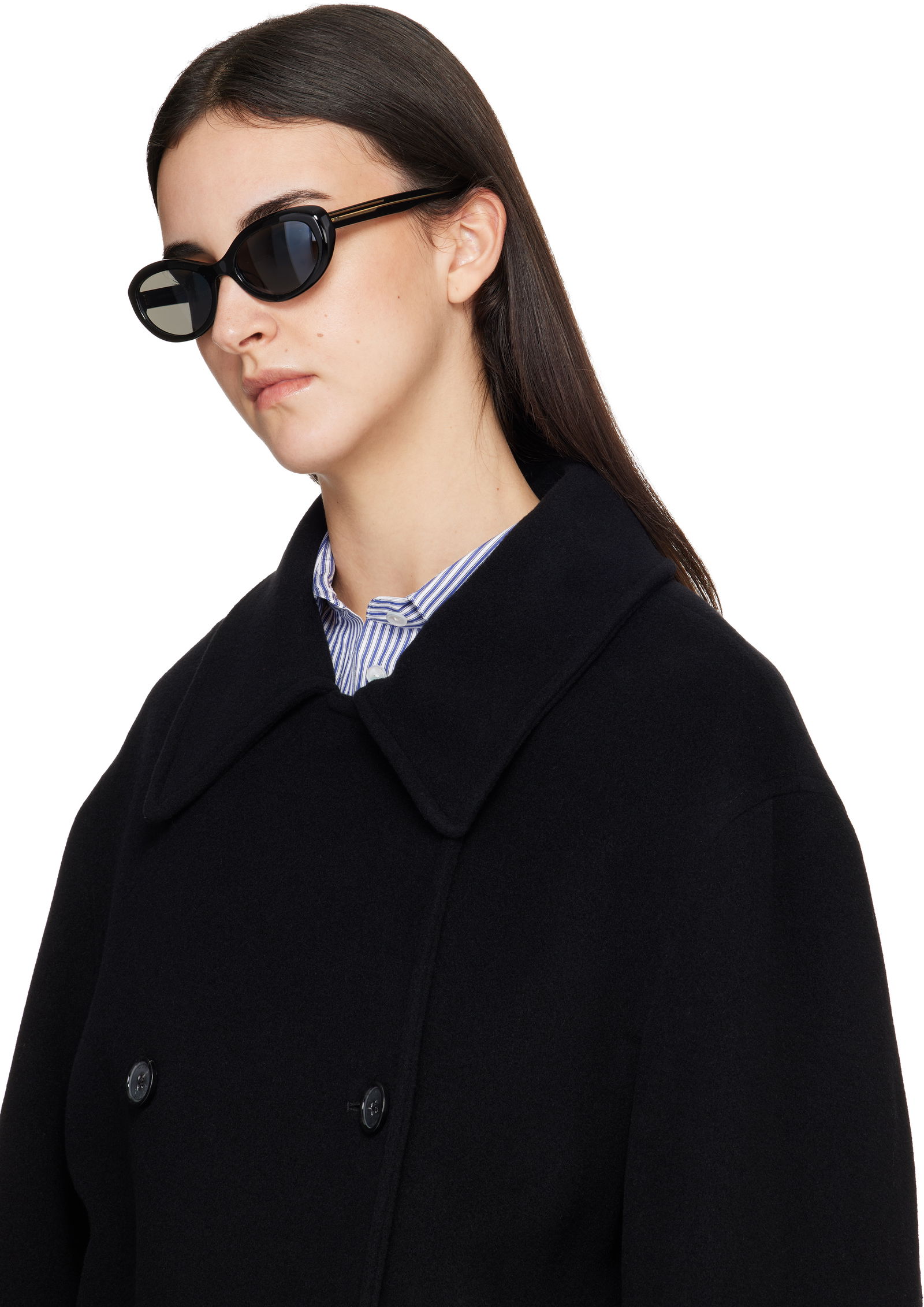 Oliver Peoples Edition 1969C Sunglasses