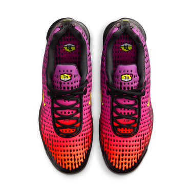 Tenisky a topánky Nike Air Max Plus VII "Dusk" Ružová | HQ2197-800, 3