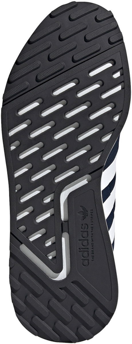 Tenisky a topánky adidas Originals Multix Modrá | fx5117, 1