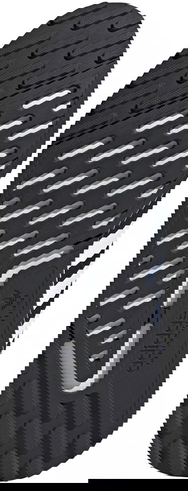 Tenisky a topánky adidas Originals Multix Modrá | fx5117, 1