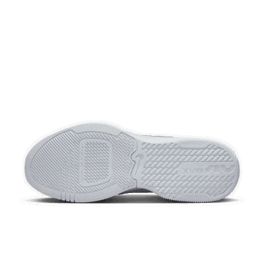Tenisky a topánky Nike Air Max Alpha Trainer 5 Šedá | DM0829-012, 3