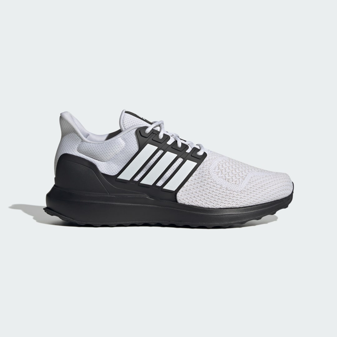 Tenisky a topánky adidas Performance Ubounce DNA Biela | IH4949, 1