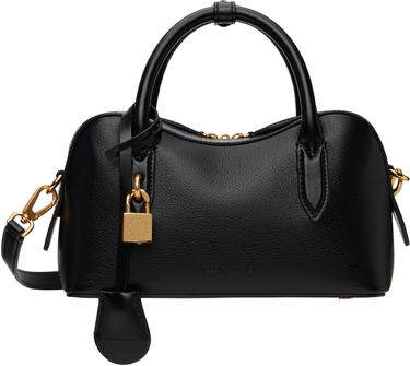 Kabelka Stella McCartney Stella McCartney Stella Ryder Bag Čierna | 7B0139WP0533, 0