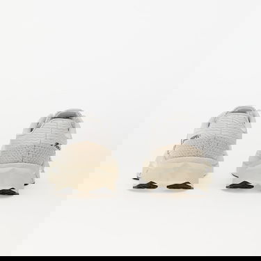 Tenisky a topánky New Balance FuelCell Propel v5 Biela | WFCPRCX5, 4