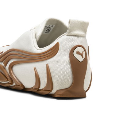 Tenisky a topánky Puma Talon WTR Rôznofarebný | 402956_01, 2