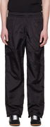 Diesel P-Caron Sweatpants