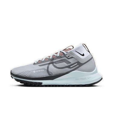 Tenisky a topánky Nike Pegasus Trail 4 GORE-TEX Šedá | DJ7929-005, 0