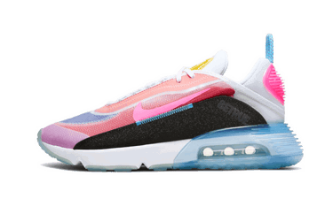 Tenisky a topánky Nike Air Max 2090 ''Be True'' Rôznofarebný | CZ4090-900, 0