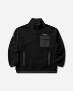 NEIGHBORHOOD Urban Classics Polartec Fleece Stand Collar Pullover