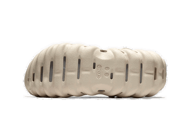Tenisky a topánky Crocs ECHO Béžová | 207937160, 1