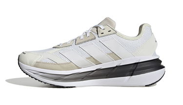 Tenisky a topánky adidas Performance Adistar 3 M Sportswear Béžová | JR7789, 6