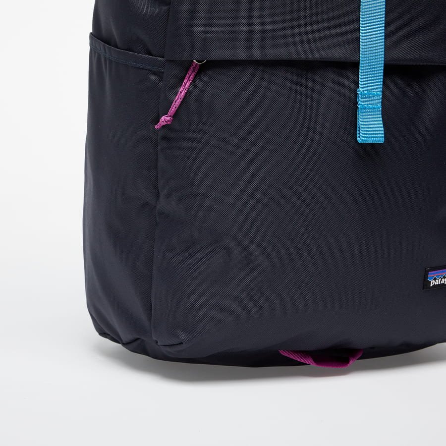 Fieldsmith Roll Top Pack Pitch