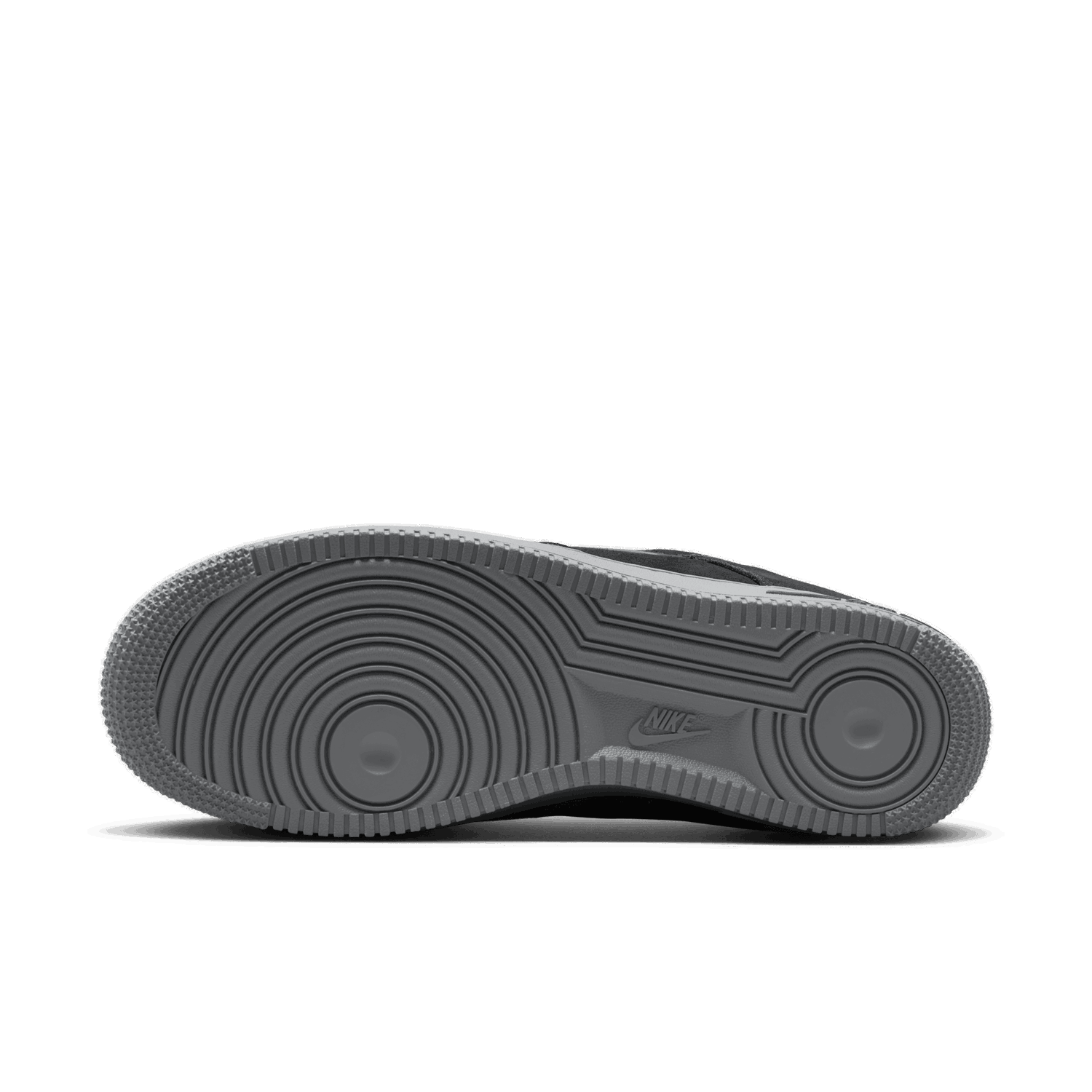 Tenisky a topánky Nike Air Force 1 Low Čierna | HQ3827-002, 1